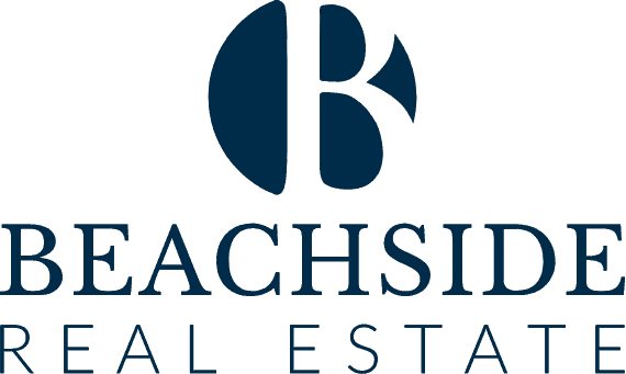 Beachside Real Estate Group