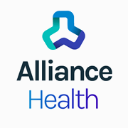 Alliance Health - Rapid Antigen Antibody Testing Gardens