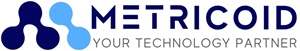 Metricoid Technology Solutions Pvt Ltd