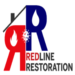 Redline Restoration Inc.