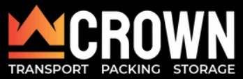 Crown Movers