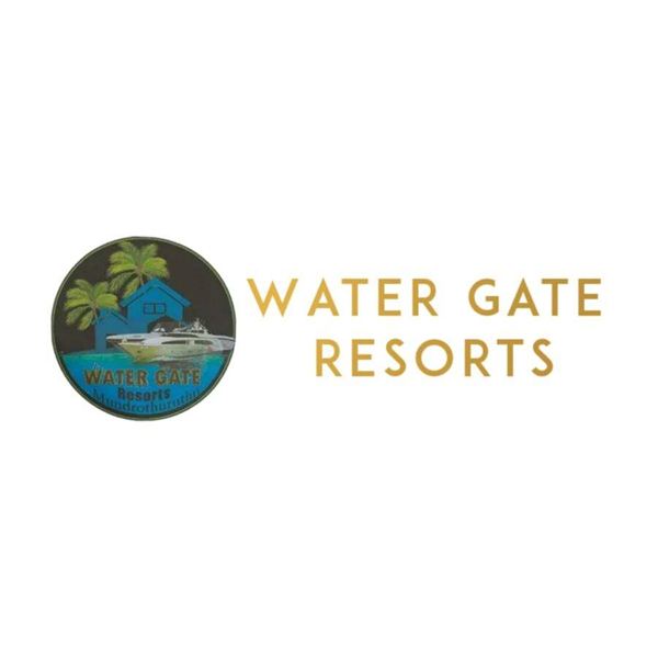 Water Gate Tourist Home Resorts