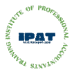 Institute of Professional Accountants Training