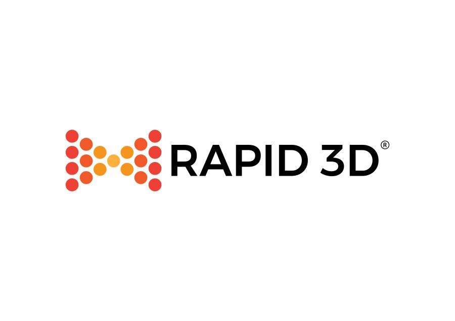 Rapid 3d Technologies