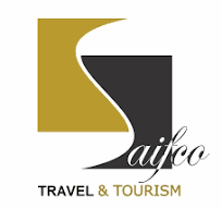 Yacht Rental Dubai