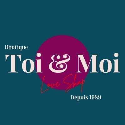 Boutique Toi et Moi - Logo.jpg