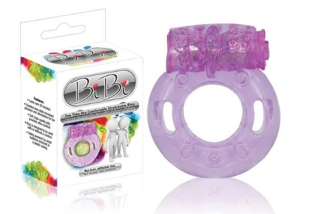 Adult Male Gadgets.jpg