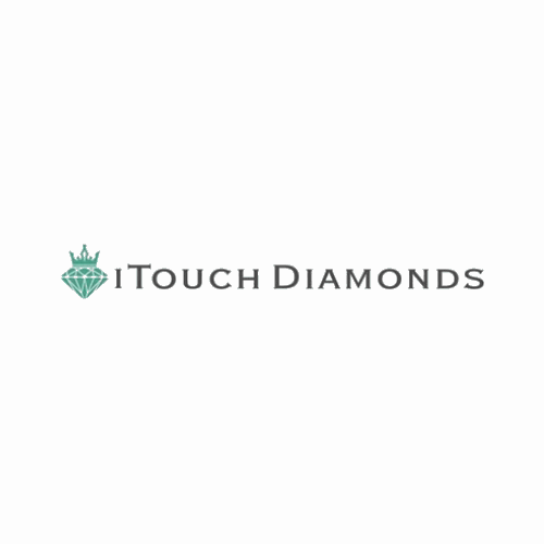 I Touch Diamonds Logo.png