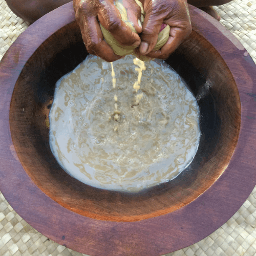 Untitled_design_1 (1).png