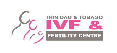 Trinidad IVF and Fertility Centre