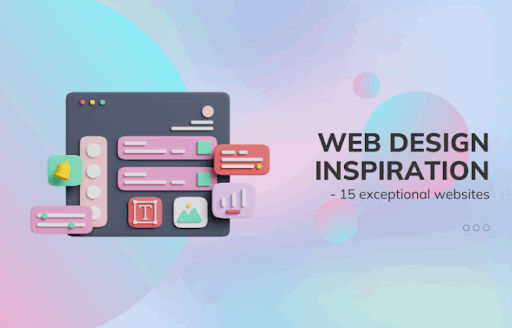 Liveblack - Webdesign Inspiration.png