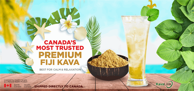 Kava_Banner_-_01_1.png