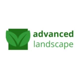 Advanced Landscape Management