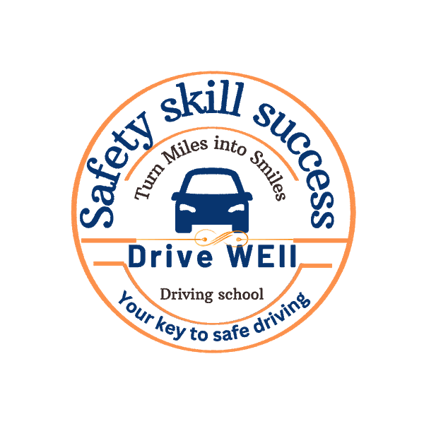 Drive Well Driving School