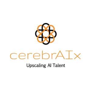 Cerebraix Technologies