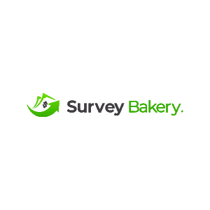 Survey Bakery
