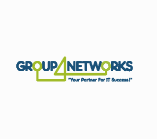 Group 4 Networks
