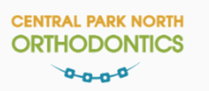Central Park North Orthodontics
