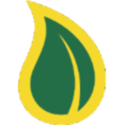 BH-seed(1).png