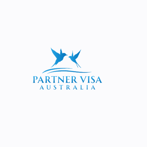 Partner visa - Logo.png
