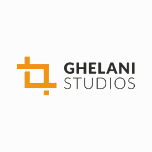 Ghelani Studios.png