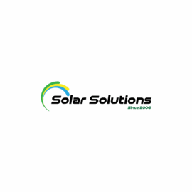 Solar Solutions Texas