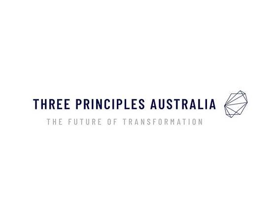 Three Principles Australia