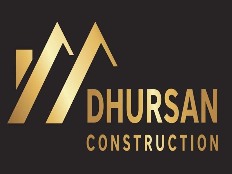 Dhursan Construction