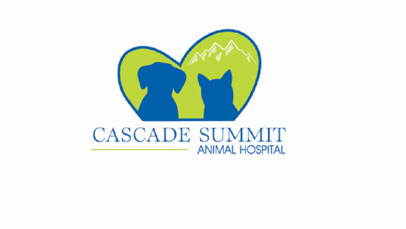 cascade summit animal hospital logo.png