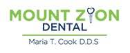 Mount Zion Dental