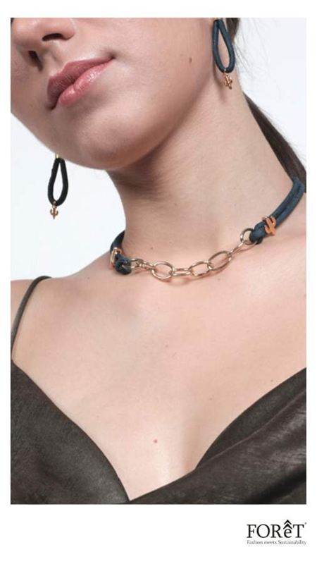 CorkCactusCollectionNecklaceandEarringInBlue_d3e0a94d-2b2a-4d0a-b931-b87002dfae6e.jpg