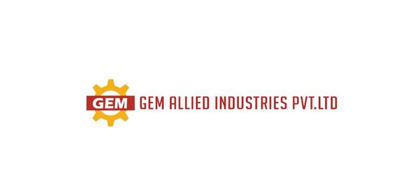Gem Allied Industries Pvt Ltd logo.jpg