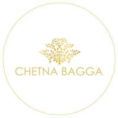 Chetna Bagga