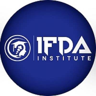 ifda logo.jpg