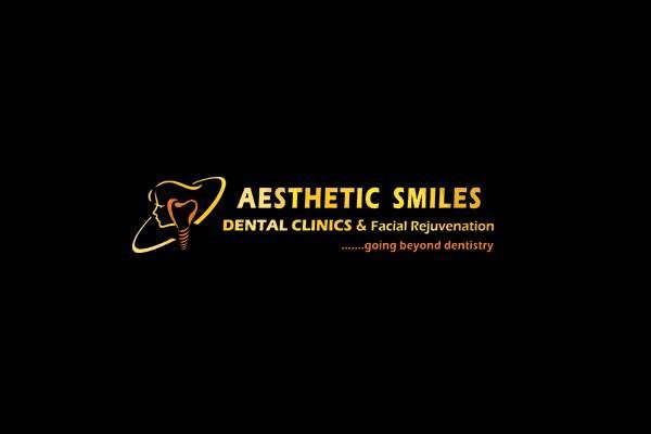 Aesthetic Smile India