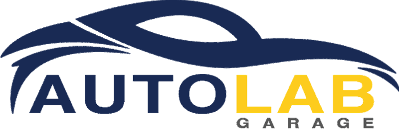 Autolab Garage