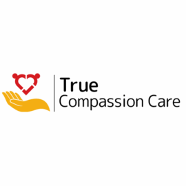 Empower Your Journey with True Compassion Care's Individualized Support Reservoir in Melbourne