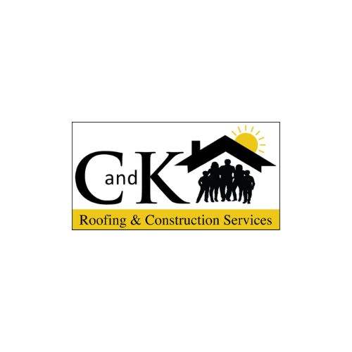 C and K Roofing Construction Services