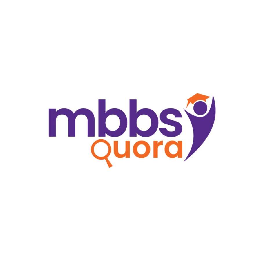 MBBS Quora