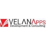 Software Development Company - VelanApps