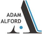Adam Alford