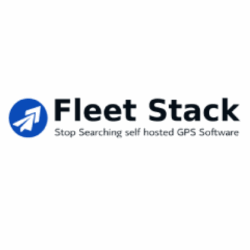 Fleet Stack Global