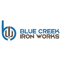 Blue Creek Iron Works