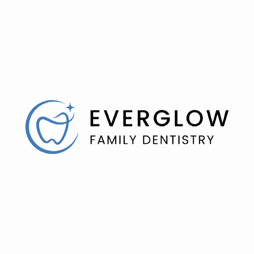 Everglow Family Dentistry - Corona CA