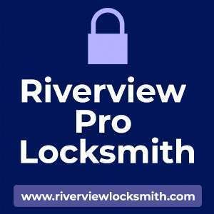 Riverview Pro Locksmith