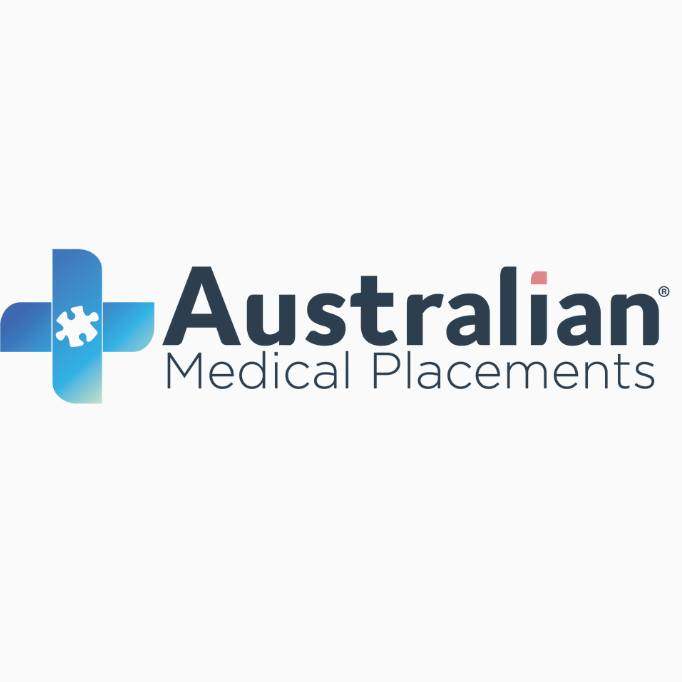 Australian Medical Placements