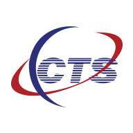 Certified Translation Services CTS