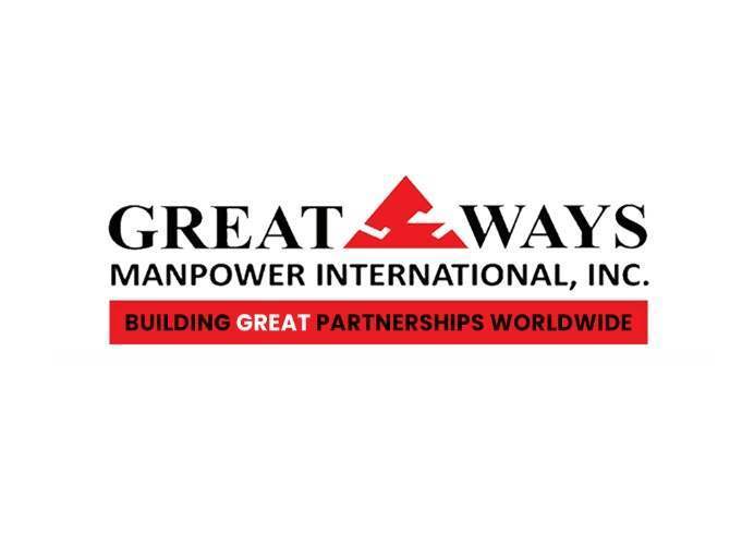 Greatways Manpower International Inc.