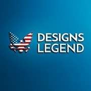 DesignsLegend
