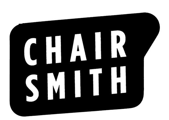 Chair Smith